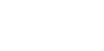 電信