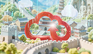 封面.jpg