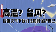 封面.png