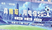 封面.png