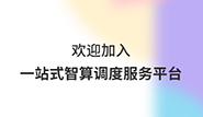 封面.jpg